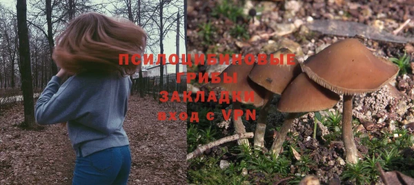кокаин колумбия Алексин