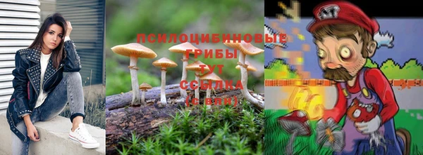кокаин колумбия Алексин